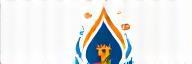 Pompa Plumbing Group LLC Logo - A stylized water droplet integrated with plumbing tools, representing professionalism and reliability.