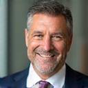 Photo of David L., a satisfied business owner with a professional demeanor.
